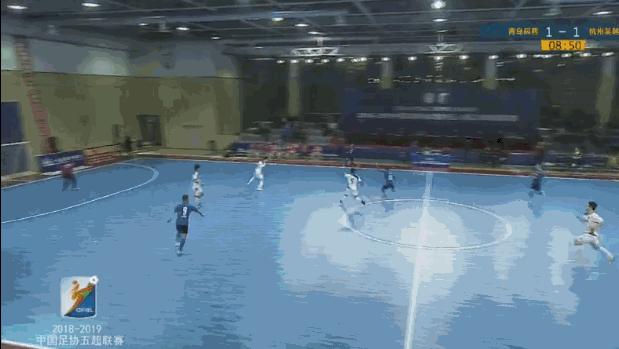 2024年五超联赛第三轮赛况,战报第五周