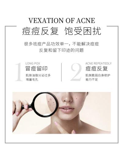 iry补水面膜测评,iry的面膜保湿效果怎么样