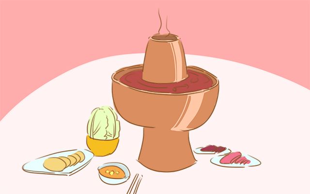 30年前和30年后冬天有什么区别,30年后的冬天哪不一样