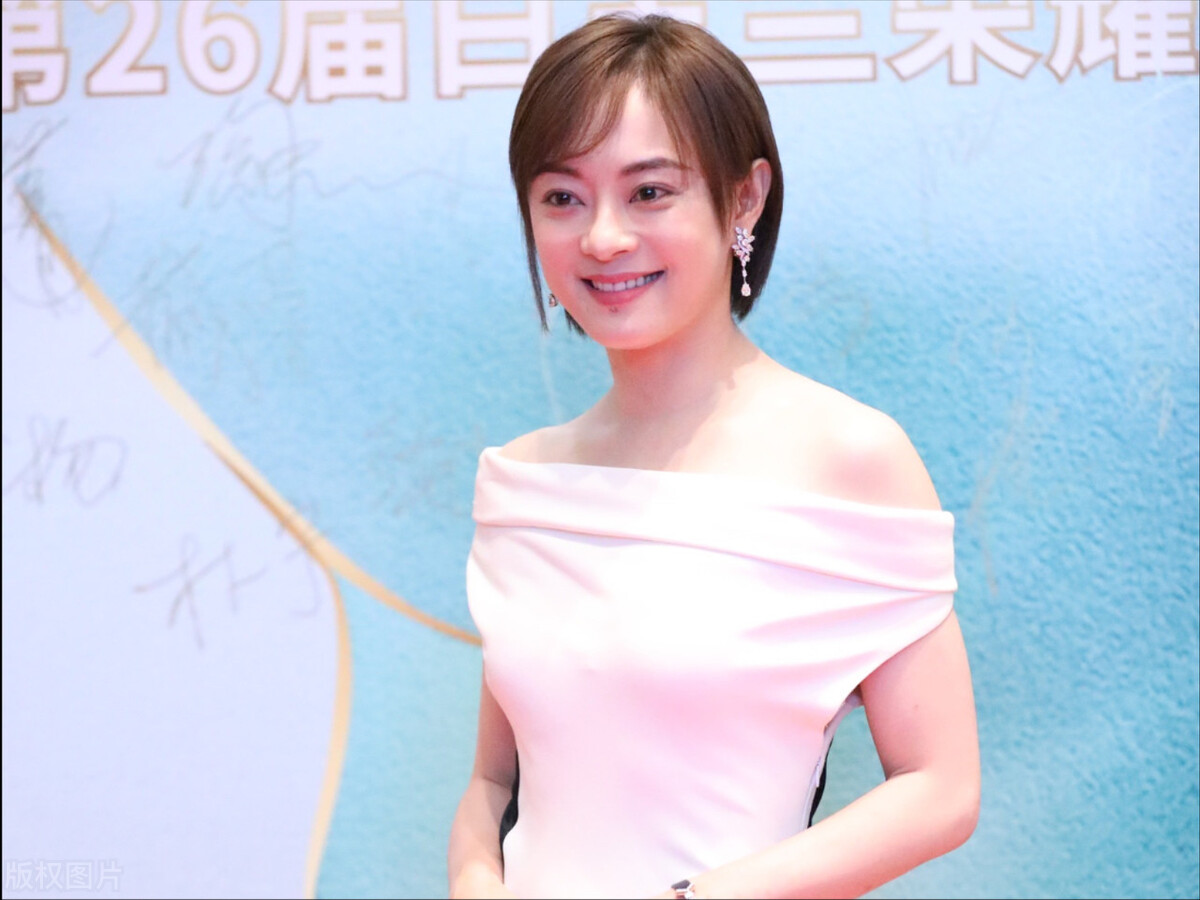 孙俪同款拨筋棒,孙俪同款拨筋棒推荐