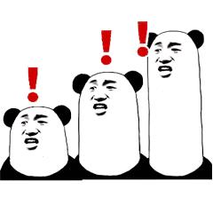 痣不能点的位置,哪几个位置的痣一定要去掉