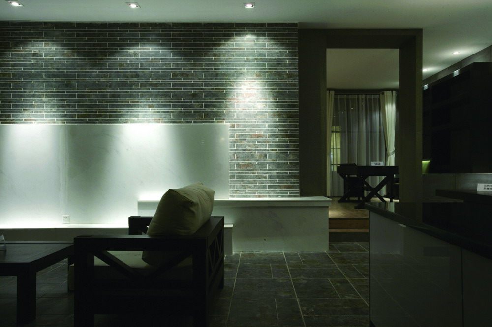 贝壳粉招商加盟,贝壳粉加盟注意事项