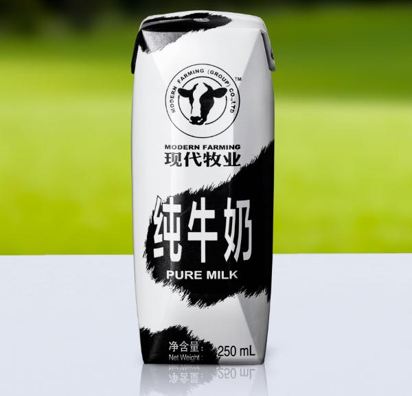 君乐宝低温奶排名,君乐宝都有哪些成品奶