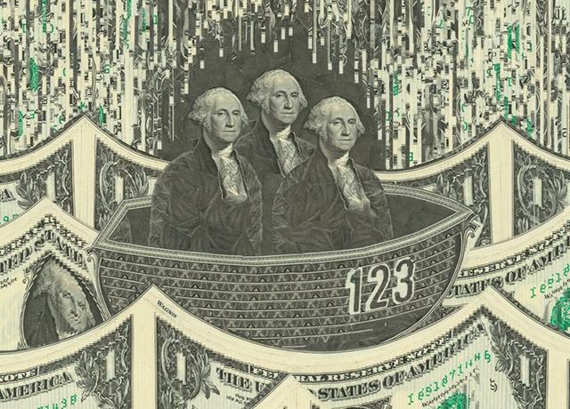 人民币与俄罗斯结算协议 (俄人民币结算对美国的冲击)