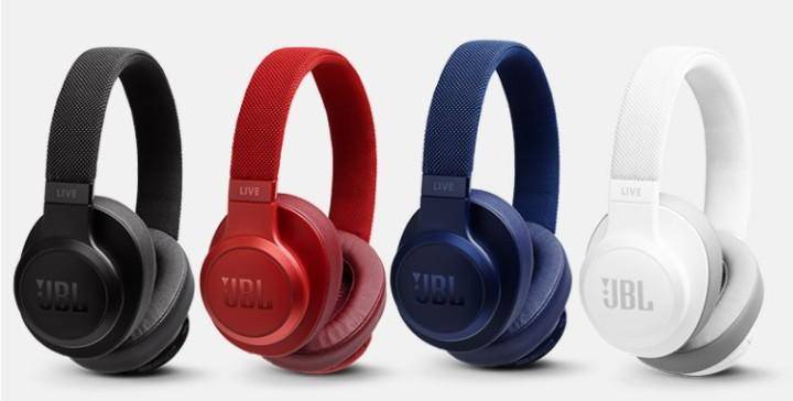 防噪音超强耳罩蓝牙耳机,头戴式耳机透气耳罩推荐