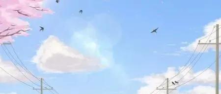 农田里栽电线杆子补偿多少,栽电杆占用农民的林地赔偿标准