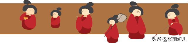 疫情当下你有副业吗,疫情当下你有多少存款