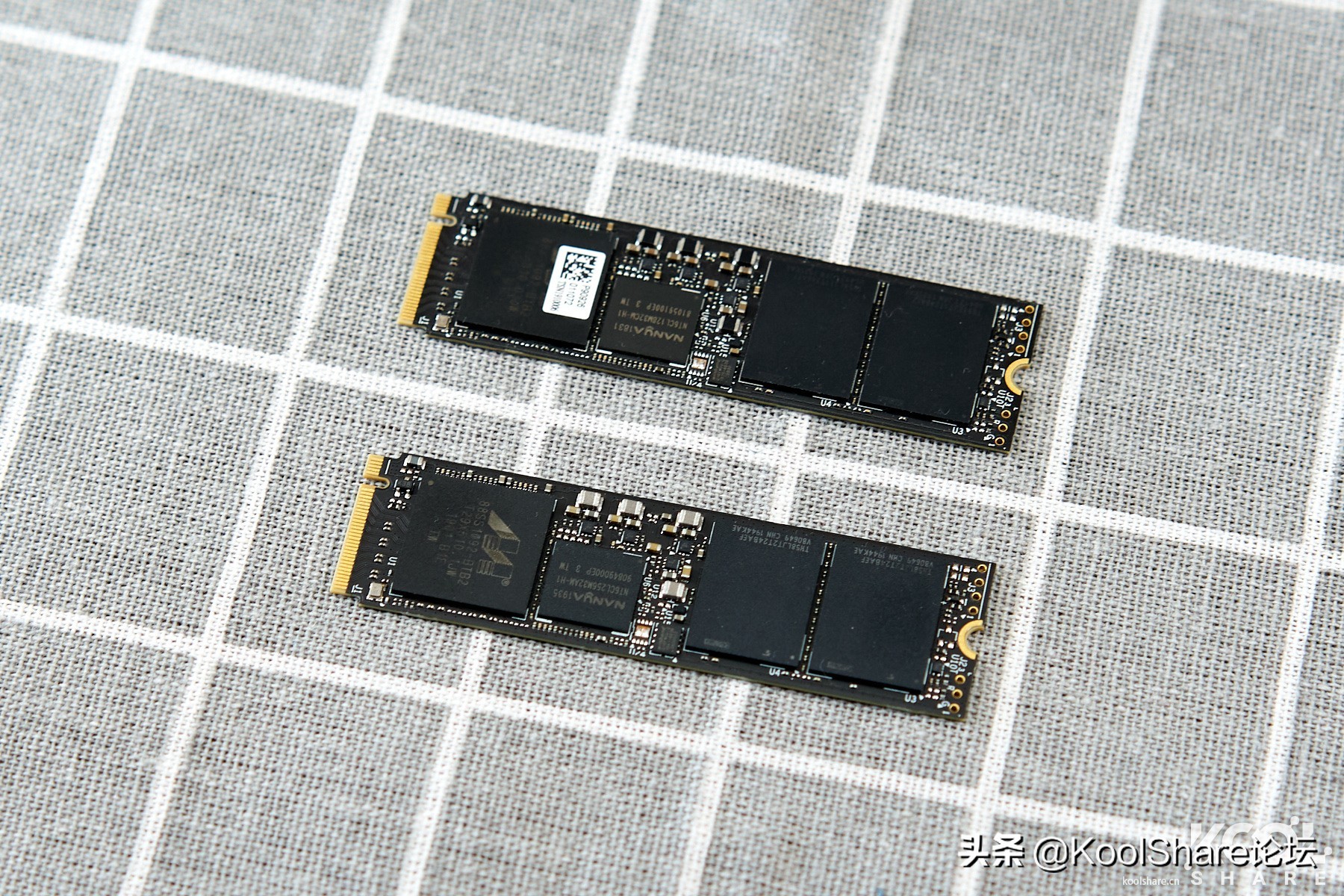 酷睿处理器性能排行推荐,酷睿中端cpu性价比推荐