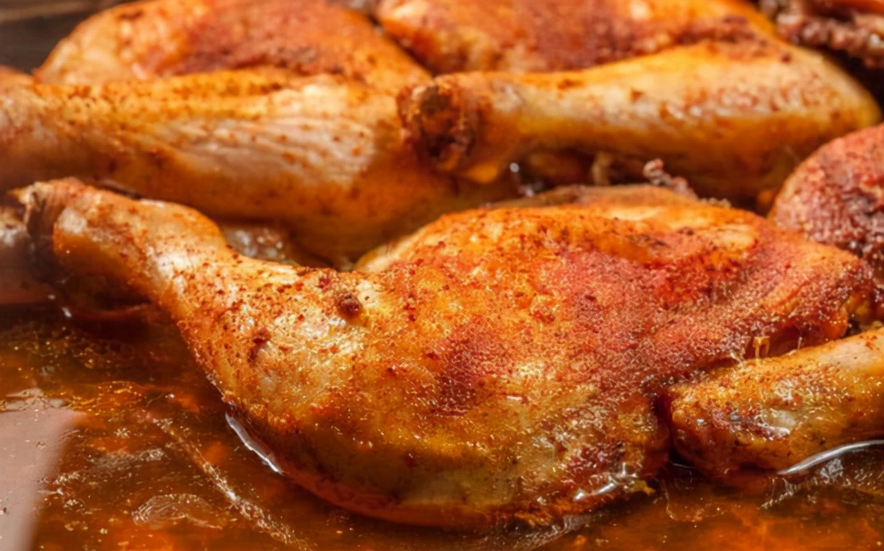 吃香蕉对胃会有好处吗,吃香蕉对胃有害还是有益