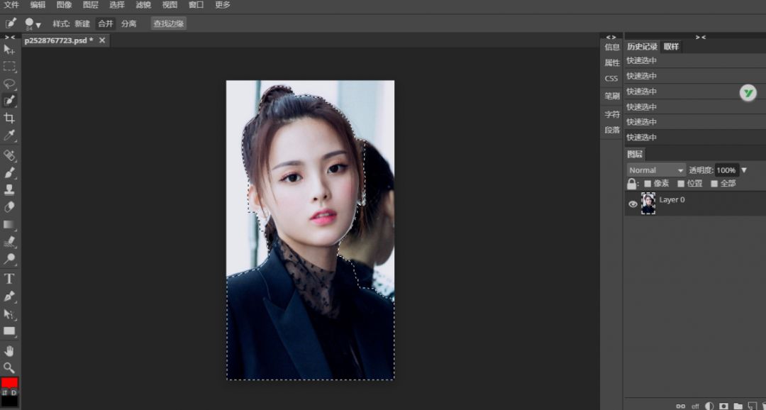 网站的资源在哪里找啊知乎,知乎大神都在用的网站