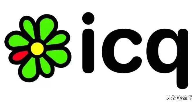 发60秒语音的人叫什么,发60秒的语音最后几秒说我爱你