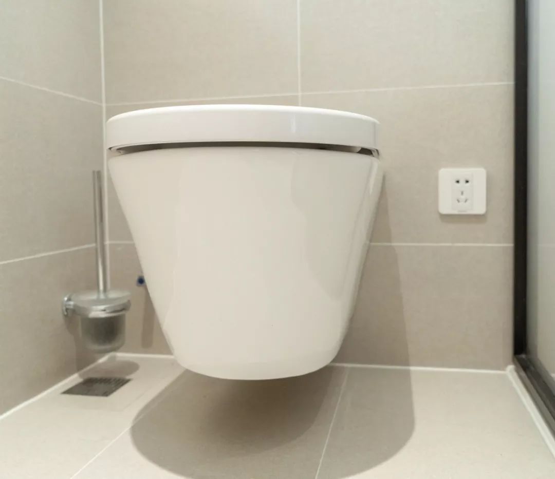 马桶要怎么选又好看又能冲得干净,马桶怎么选不踩坑又好用又便宜