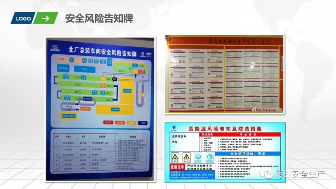 班组安全意识手册图片,班组安全意识手册书籍