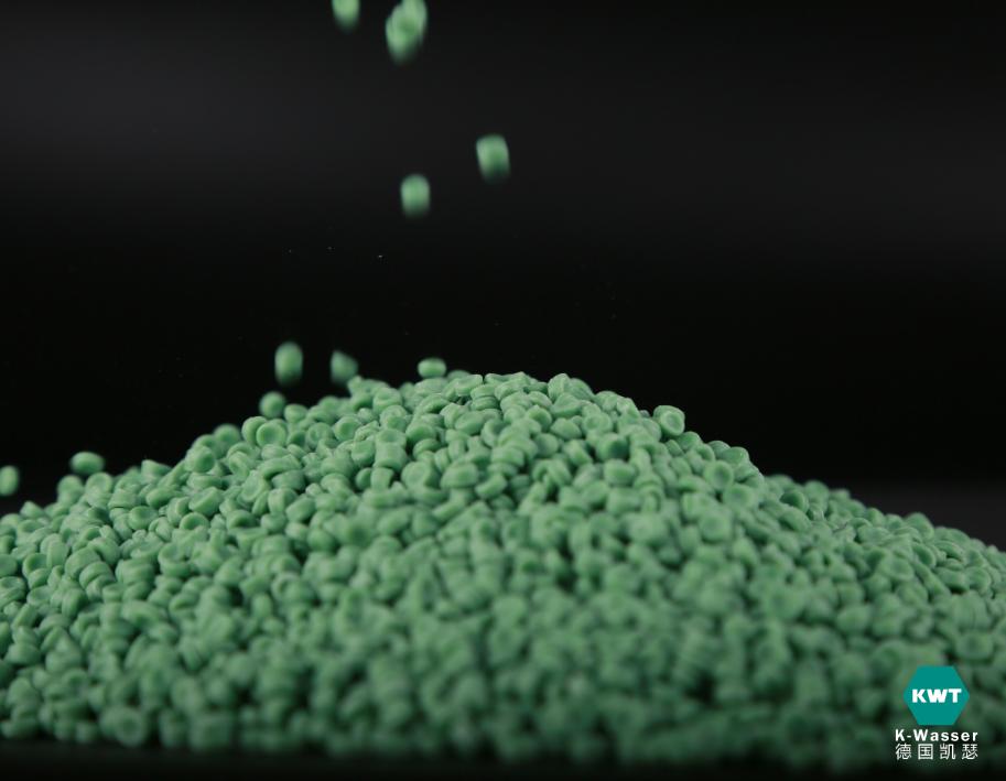 德国凯瑟管道是不是原装进口,德国凯瑟冷水管