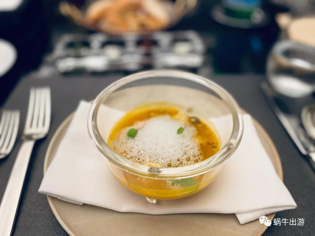 澳门酒店888套餐3天2晚,888元酒店