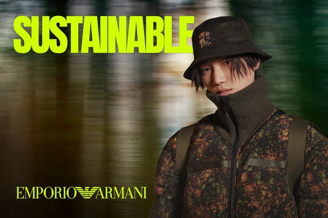 puma三季度业绩公布,puma海外上市