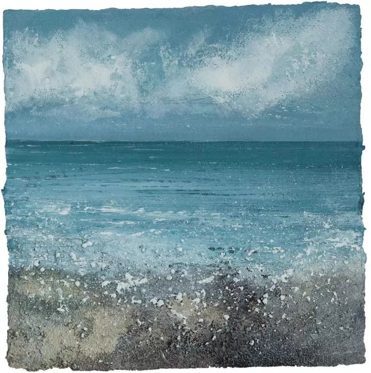 自学成才的精辟句子,自学成才的经典句子