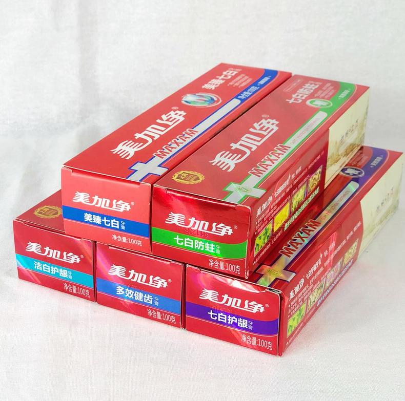 学生党美白牙齿品牌推荐,美白牙齿小众品牌