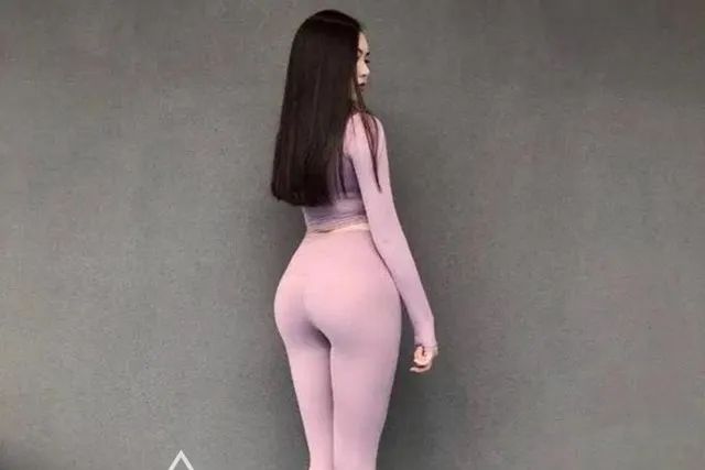 女性有没有生过孩子这几点很明显,女人是否生育过能查出来吗