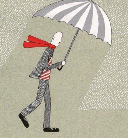 婚姻中最可怕的是男人的背叛,毁掉婚姻的不是出轨而是无话可说