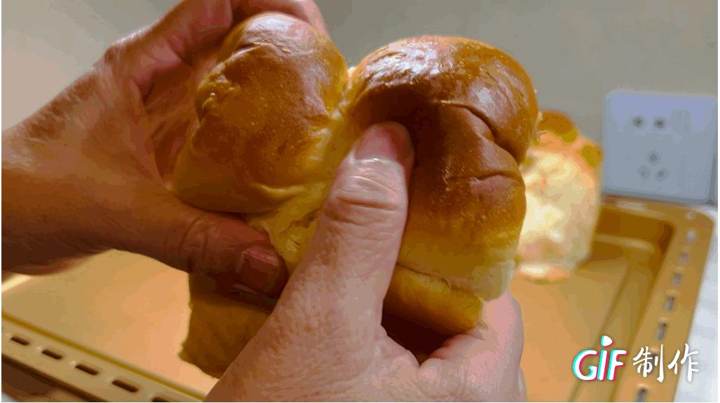 千元以内厨师机推荐,厨师机新手买哪个便宜