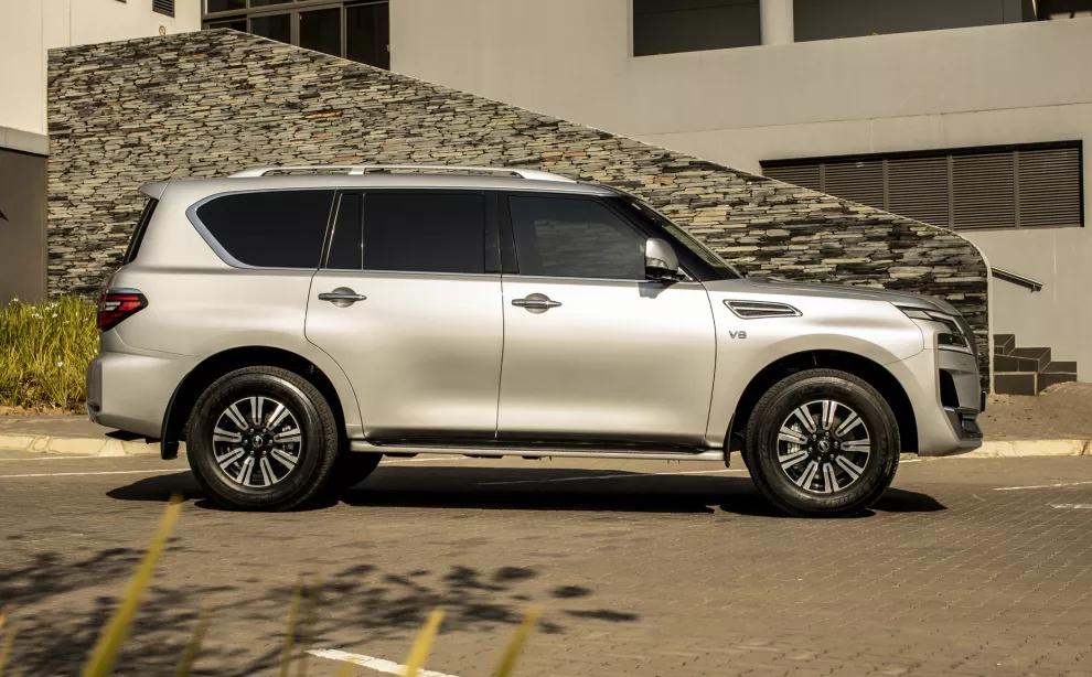 5.6lv8途乐几秒破百,途乐破百需要多少秒