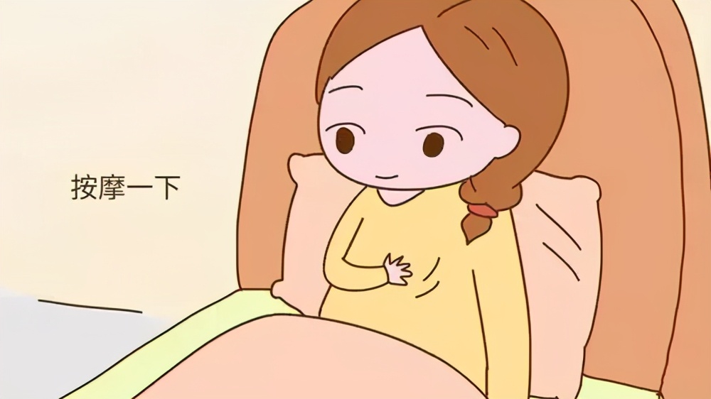 乳腺癌做过手术再次复发还有救吗,三阴乳腺癌手术后还会复发吗