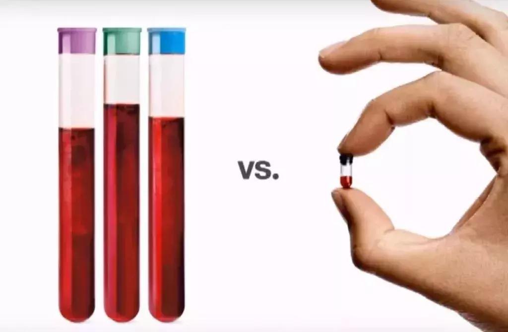 披着高科技的外衣传销骗局,当心披着高科技外衣的骗局