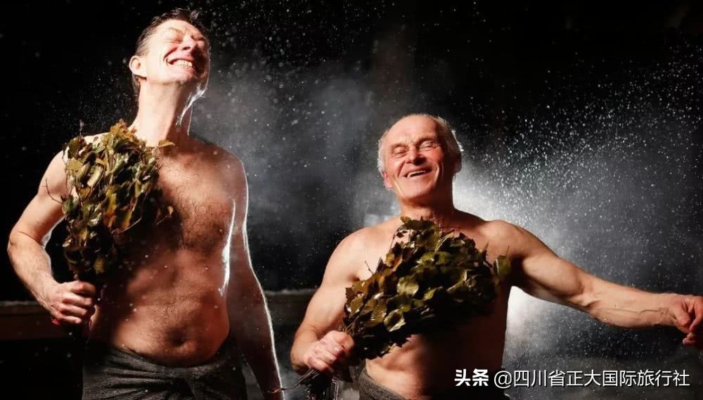 世界行为迷惑大赏,世界迷惑行为大赏解说