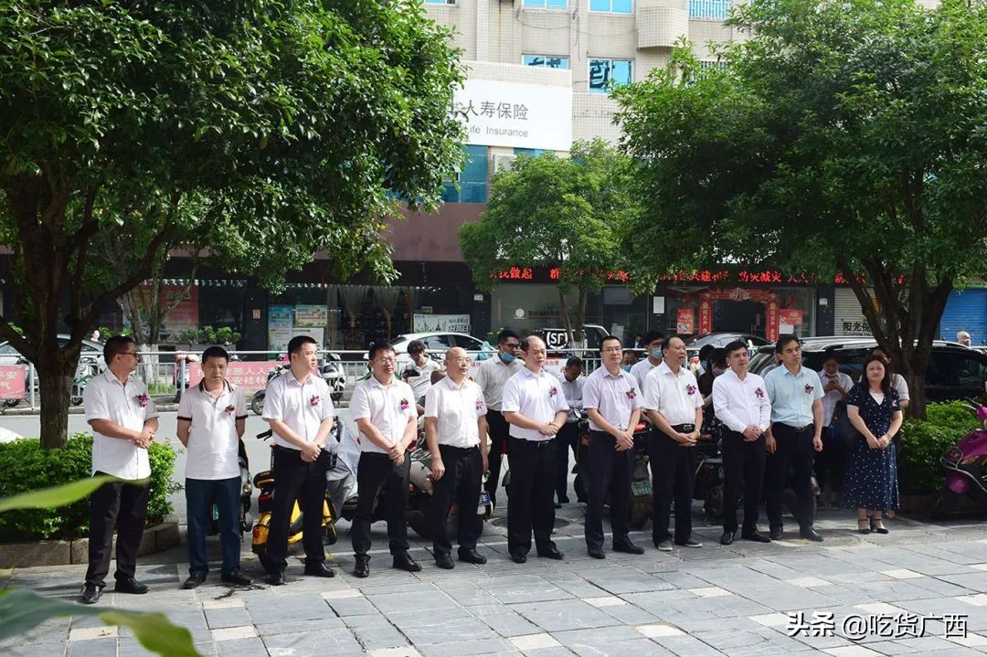 正大集团广西区分公司,正大集团最新食品