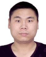 西安黑恶通缉令名单,城固黑恶通缉令名单