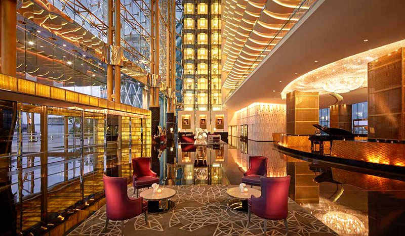 2023迪拜购物节,迪拜购物节2022活动