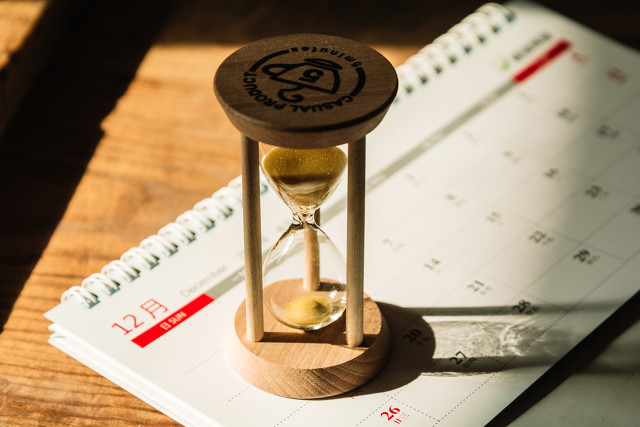 大学生新的职业类型:自由职业