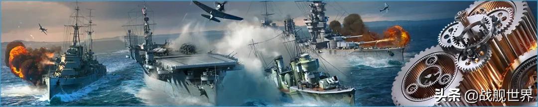 造船厂来了!还有D驱二线和每日登陆奖励!0.10.3版本更新