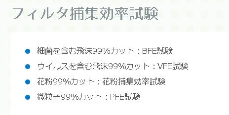 假冒伪劣的口罩视频,什么牌子的正品口罩防病毒