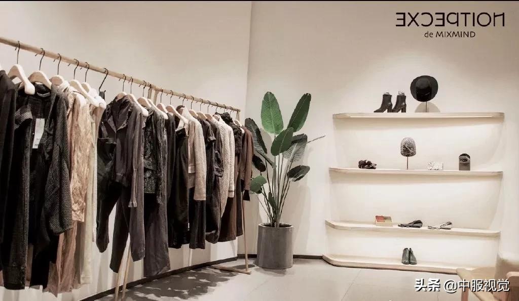 对不起,今年的例外,太太太太太高级了