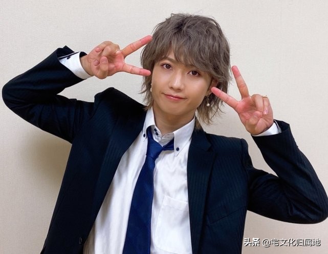 鬼头明里百科简介,鬼头明里