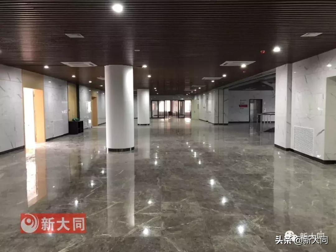 成龙电影周为什么在大同举行,大同成龙第六届电影周闭幕式视频