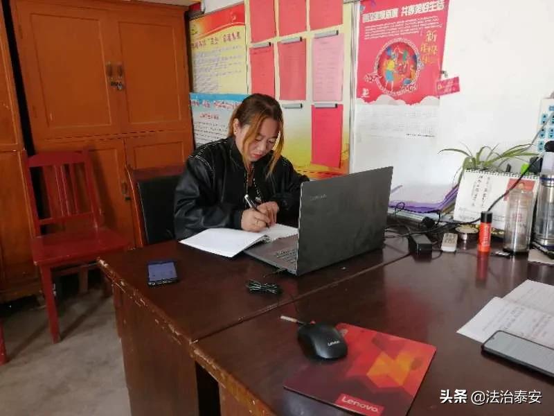 网格故事总结,网格故事