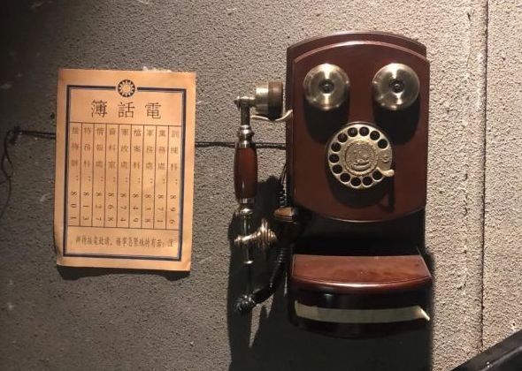 除了ktv还有哪里能唱歌,除了ktv什么地方可以唱歌玩