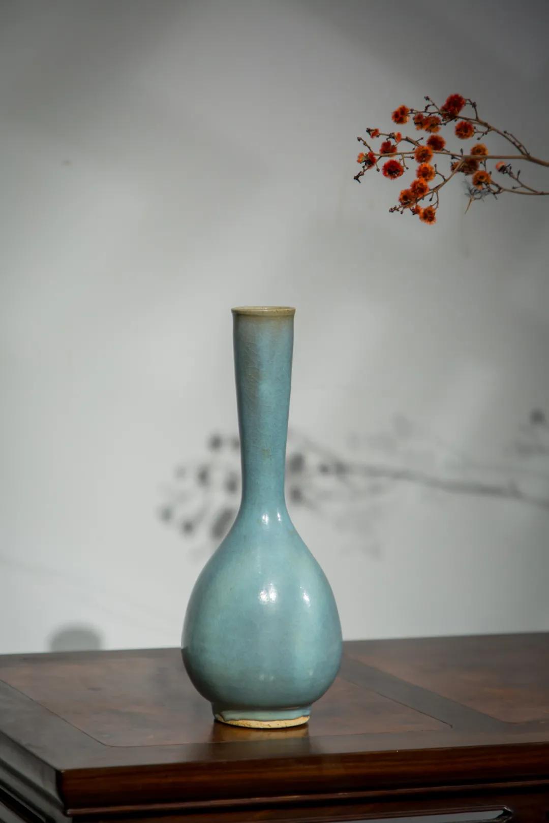 什么是长物志,何为长寿命