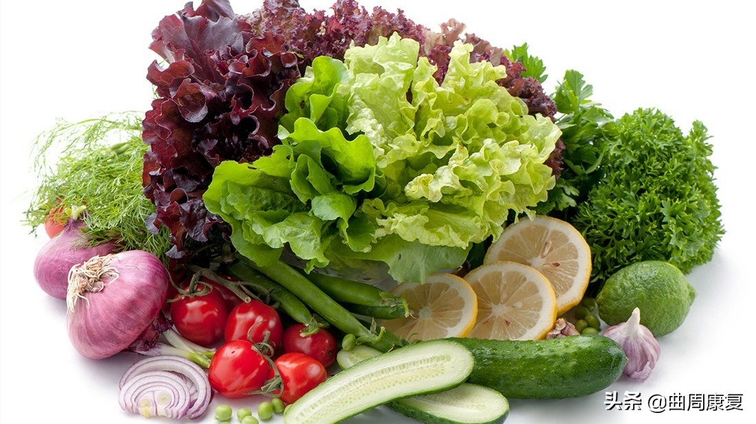 偏瘫便秘吃什么通便快,偏瘫病人便秘怎么解决