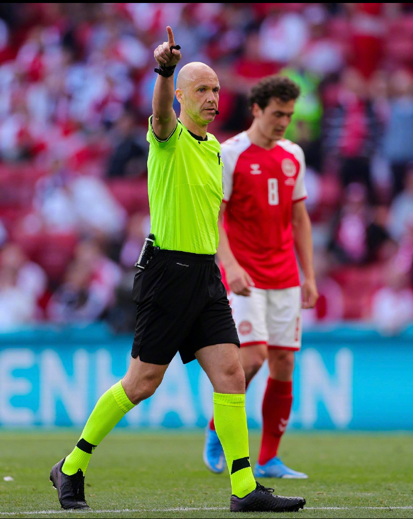 逗妹的搞笑评论,逗妹吐槽