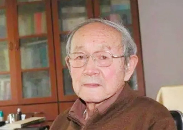 溥仪死后的恭亲王,清朝恭亲王和溥仪