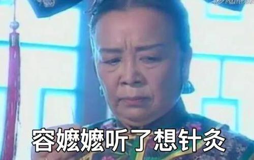 高考前服用避孕药,高考前喝避孕药