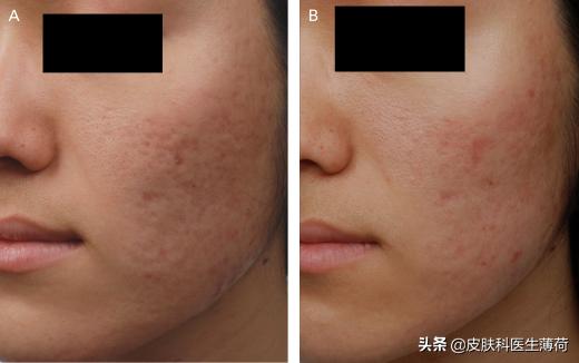 <html>
<head><title>502BadGateway</title></head>
<body>
<center><h1>502BadGateway</h1></center>
<hr><center>nginx</center>
</body>
</html>
<!--apaddingtodisableMSIEandChromefriendlyerrorpage-->
<!--apaddingtodisableMSIEandChromefriendlyerrorpage-->
<!--apaddingtodisableMSIEandChromefriendlyerrorpage-->
<!--apaddingtodisableMSIEandChromefriendlyerrorpage-->
<!--apaddingtodisableMSIEandChromefriendlyerrorpage-->
<!--apaddingtodisableMSIEandChromefriendlyerrorpage-->
