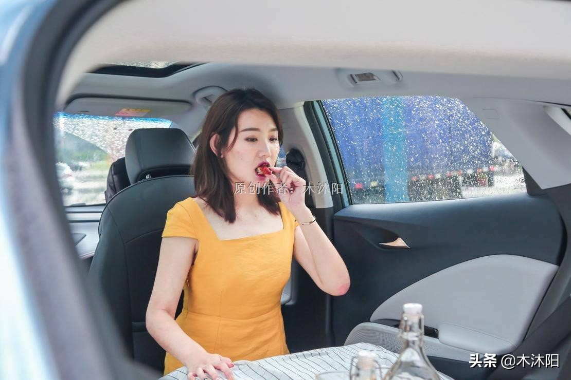 请问开车打瞌睡有什么好办法,开车就打瞌睡有什么办法治理