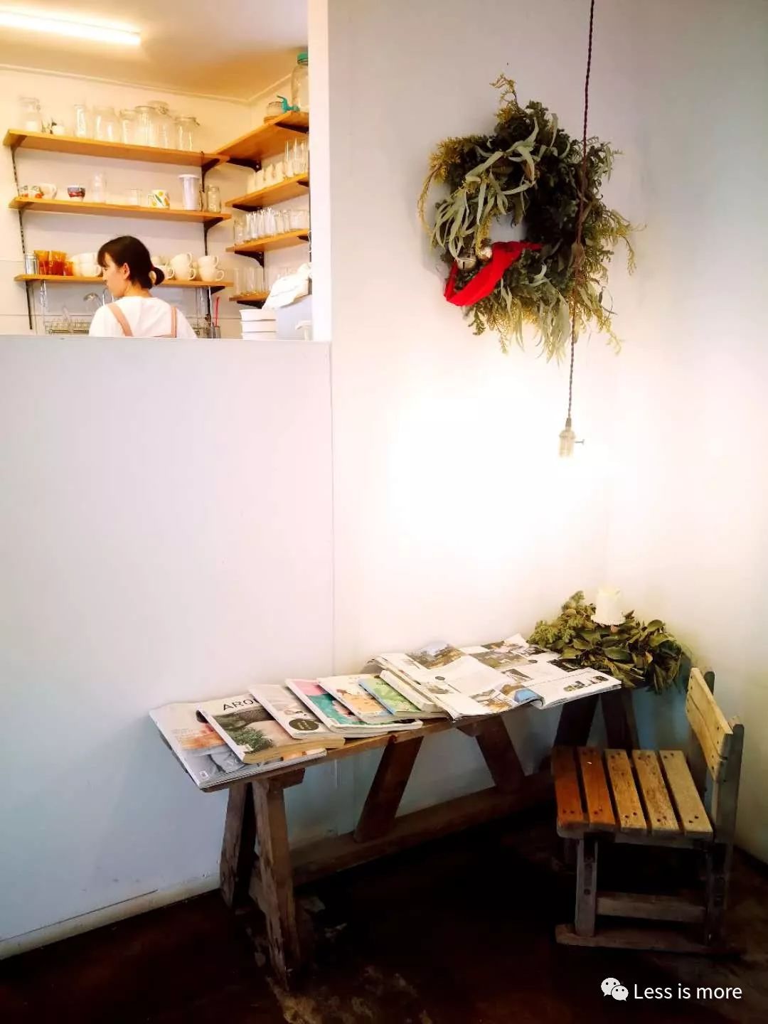 济州岛小店推荐,济州岛夜市推荐