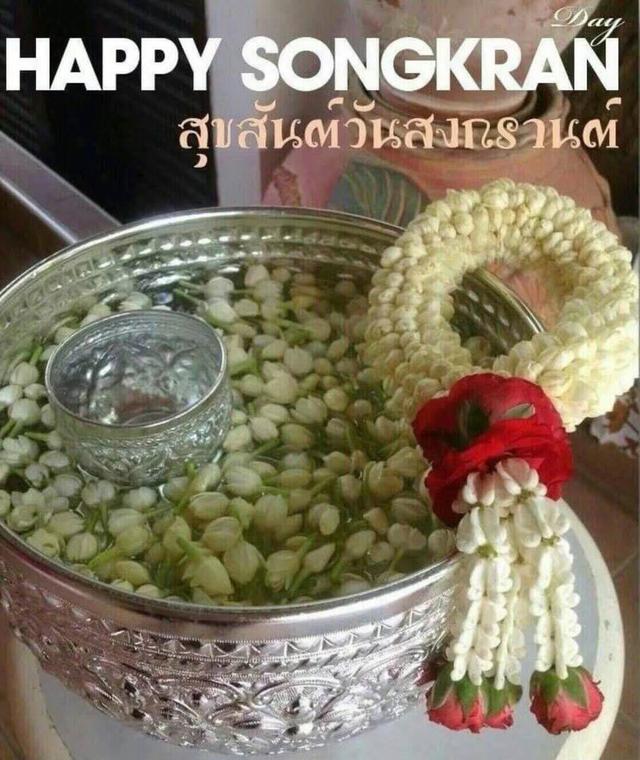 宋干节泰国跟柬埔寨同一天吗,2020年泰国宋干节是什么时候