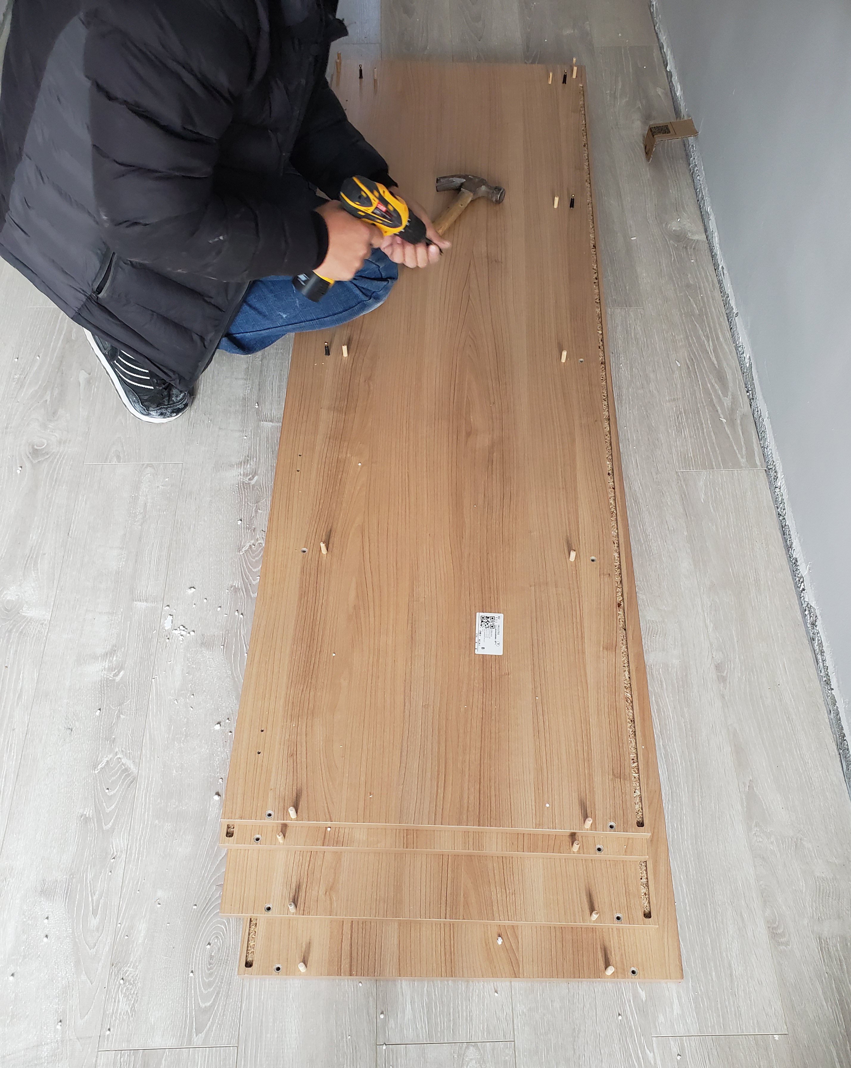 定制衣柜被厂家坑钱了找谁投诉,定制衣柜维权最有效的方法